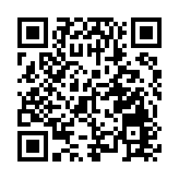 5月內地汽車產銷量環比分別增長59.7%和57.6%