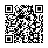 俄外交部譴責以色列空襲敘利亞大馬士革國際機場