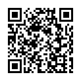 國際旅客周日起入境美國　毋須再出示陰性證明