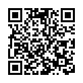 香港仔鴻福苑鴻澤閣強檢發現10宗陽性個案