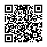 本港5月中小企收益指數錄得上升 