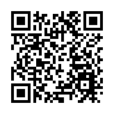 網上流傳陳茂波訪談詐騙廣告 財政司司長辦公室籲市民提防