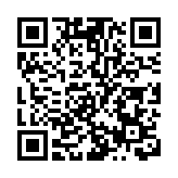 指確診個案上升屬預期內 許樹昌籲市民勿擔心出現第六波疫情