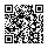 澳洲就單方面取消潛艇訂單向法國賠償46億 以改善兩國關係