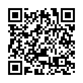慶祝特區成立25周年 市民7月1日可免費使用多項康樂設施