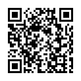 蔡若蓮：教育局積極與博物館合作 冀成為學校歷史教育第二課堂