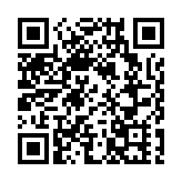 馬會支持「共慶回歸顯關懷」活動 向有需要人士派發禮物包