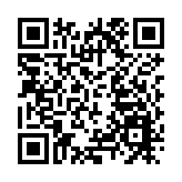 約17.3%非洲人口完成兩劑疫苗接種　南非等國推進加強針計劃