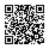 林鄭及各司局長將探訪18區基層家庭派禮包 共享回歸25周年喜悅