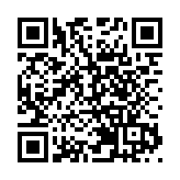 美防長重申：致力於一個中國原則 不支持台灣獨立