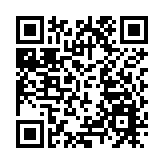 6月15日起入境台灣居家檢疫縮短至3天 適用所有旅客