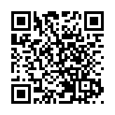 2022年海南旅遊消費嘉年華推廣活動走進長沙