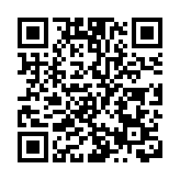 俄軍使用高精度空基導彈打擊了烏克蘭第聶伯羅一軍用機場