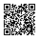 德國總理上門促制裁俄羅斯 塞爾維亞總統拒絕