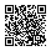 林鄭：卸任後會在港居住 無計劃置業已租樓