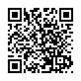 北京11日新增本土確診46例