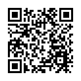 本港11日新增851宗確診個案 無新冠患者離世