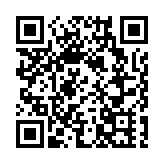 台灣11日新增79598例本土確診病例 再多211名患者死亡