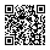 【優惠】夏日SHOPPING DOUBLE賞 送日式超市戲院禮券