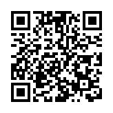 美國汽車協會：全美汽油平均零售價首達5美元水平