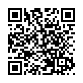 立法會議員梁熙、張國鈞地區辦事處開幕