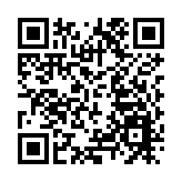  胡杏兒參演回歸劇《獅子山下的故事》12日開播