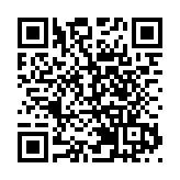 美通脹高企 拜登將矛頭指向大型石油公司