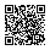 澳門15日起縮短入境人士集中隔離日數至10天