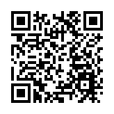 「一代奸人」沈威離世享年71歲 曾獲金像獎最佳男配