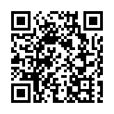 有片｜回歸25周年帆船賽維港上演 陳茂波：體驗港人同舟共濟精神