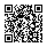 警務處「禁毒領袖學院」正式啟動