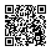 聶德權夥義工赴離島助長者打疫苗