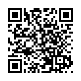 民政事務總署向屯門大埔及中西區住戶派發快測套裝