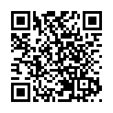 「共慶回歸顯關懷」計劃啟動  訪30萬基層家庭 派慶祝禮包