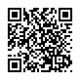 涉唐山燒烤店打人案九嫌落網 輿論轟兇徒殘暴行徑