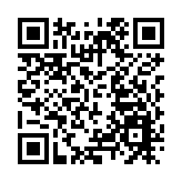 內地11日新增本土病例122例 新增本土無症狀感染者74例