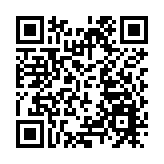 俄航天集團總經理：美方已用盧布支付航天員費用