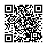 俄總統簽署關於停止執行歐洲人權法院判決的法律