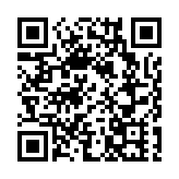 有片丨【特別策劃】瞬間回看25年之2003