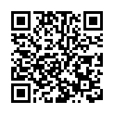 部分受訪青年認為物價高改善生活無望 團體促下屆政府強化支援