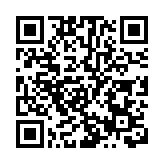 韓國貨車司機罷工愈演愈烈 半導體等行業出口或將陷入停擺