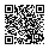 KO喬安娜！張偉麗向現任冠軍發出挑戰邀約