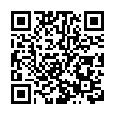 俄羅斯首現奧密克戎毒株新亞型BA.4感染病例 泰國或存貓傳人病例