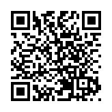 120青年團體參與慶回歸活動 217青年獲抗疫嘉許