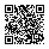 有片 |【港樂迴響】李克勤單依純《這麼近那麼遠》 網友：和聲好搭