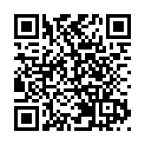 本港疫情有反彈趨勢 張竹君：不排除個案繼續上升