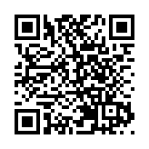 【計出新角度】疫情衝擊零食市場