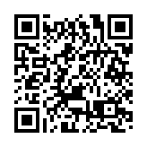 本港兩針接種率達9成 聶德權：需盡快提高三針接種率