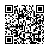 中國男排世界聯賽獲首勝 3-0勝衛冕冠軍巴西隊