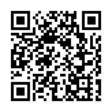 余偉文：提升人民幣在港流動性政策快公布 香港連結海內外橋樑角色更吃重